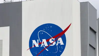 Harcamaların kısıldığı NASA'da deprem: 2 binden fazla üst düzey yetkili görevden ayrılacak