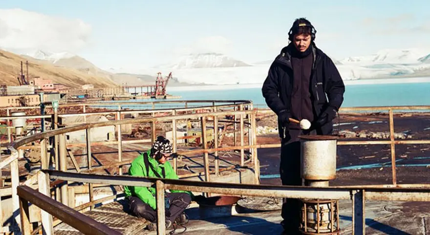 !f'te heyecan verici filmler 48