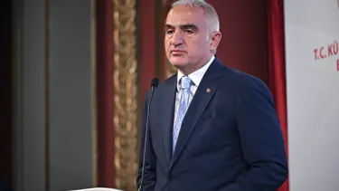 100+2 Süreli Müze Sergileri Projesi 85 devlet müzesinde uygulanacak