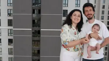 Ankara yangın faciası: "Hayata Değer" sloganıyla tanıtılıp, 20 milyon TL'ye satılıyor