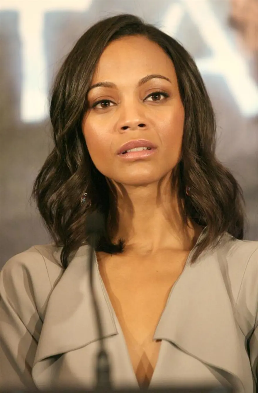 O artık bir yıldız 10 O artık bir yıldız 10