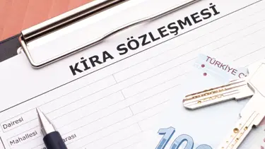 Bekara ev vermeyene 90 bin lira ceza