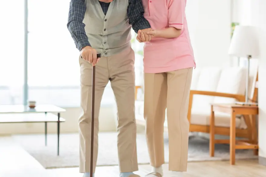 Corona virüs hareketsizliğinekarşı evde yapılabilecek 4 egzersiz 4