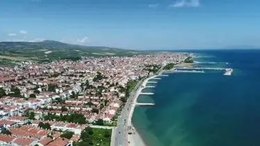 Tekirdağ'da uyuşturucu ve sahte banknot ele geçirildi, 3 kişi yakalandı