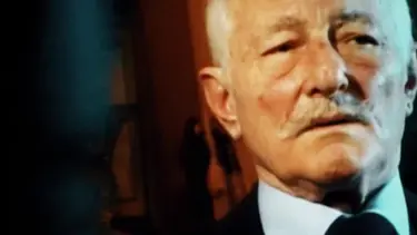 TFF, Galatasaray ve Fenerbahçe Seba'yı unutmadı