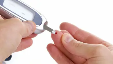 İnsülin direncini kır, hastalıklardan korun!