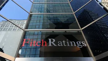 Fitch: 2021'de gelişen ekonomilerin paraları güçlenecek