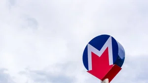 Avrupa Yakası'nın ilk sürücüsüz metrosu yarın açılıyor (10 gün ücretsiz) Avrupa Yakası'nın ilk sürücüsüz metrosu yarın açılıyor (10 gün ücretsiz)