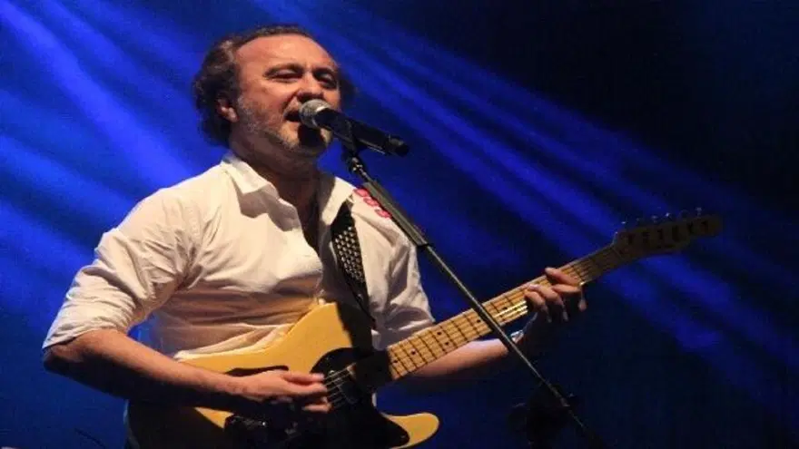 NEV KİMDİR? 2