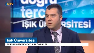 İnşaat Mühendisliği bölümünün sektördeki çalışma alanları nelerdir?