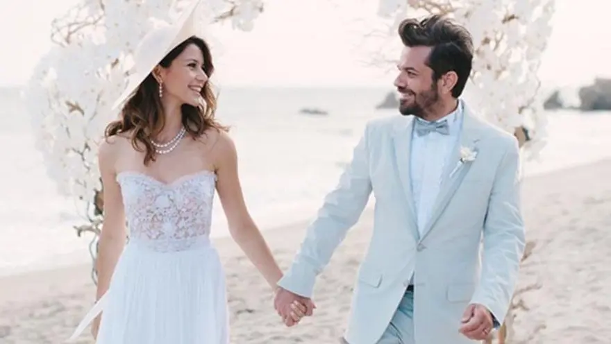 "BİZE UMUT VERİYORSUNUZ" 4