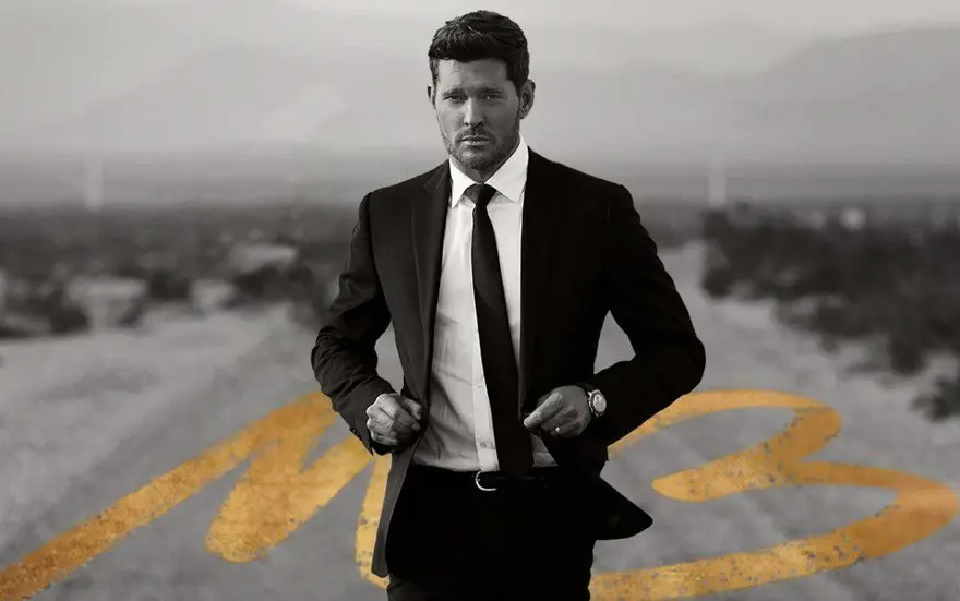 EN İYİ GELENEKSEL POP VOKAL ALBÜMÜ 7 EN İYİ GELENEKSEL POP VOKAL ALBÜMÜ 7