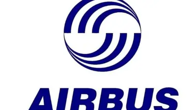 Airbus'ın uyduları uzayda