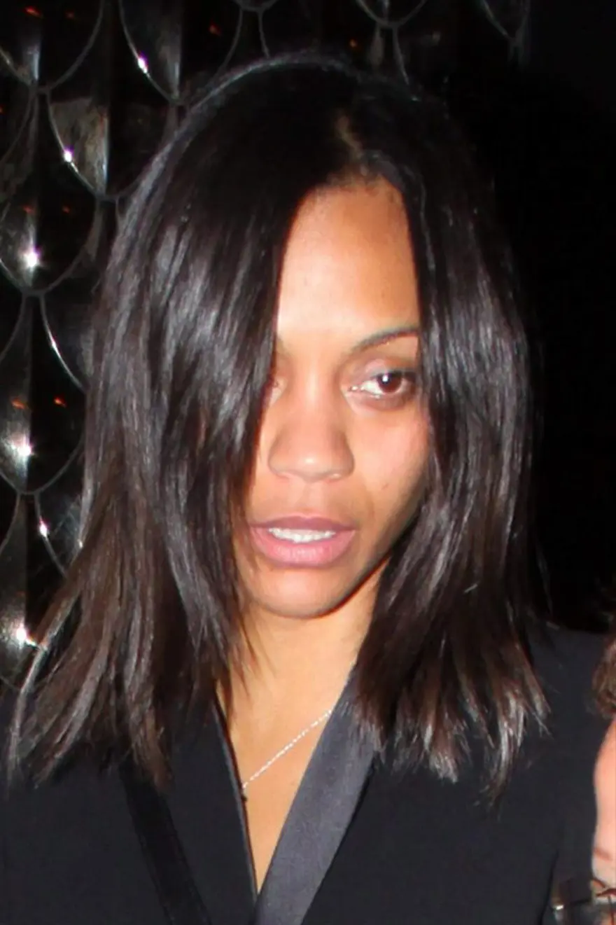 O artık bir yıldız 53 O artık bir yıldız 53