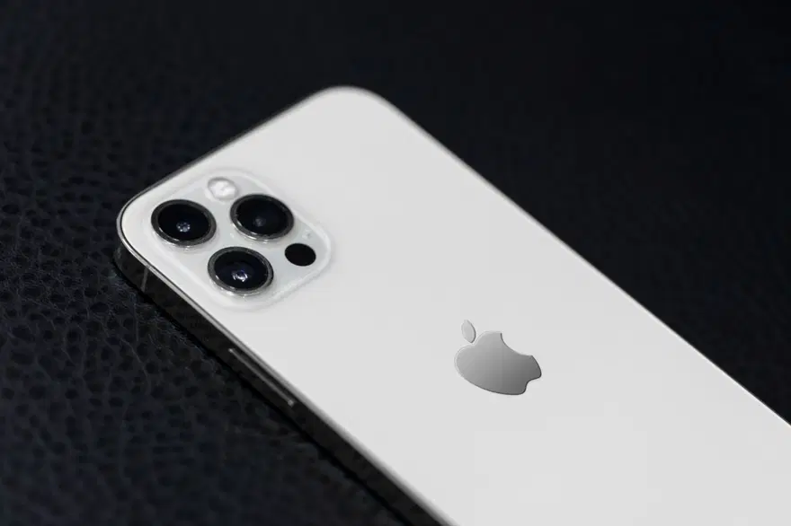 iPhone kullananlar dikkat! Apple o özellikten tamamen vazgeçiyor 