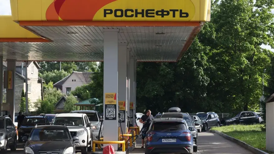 HALK ELEKTRİKLİ ARAÇLARA YÖNELMEYE BAŞLADI 4