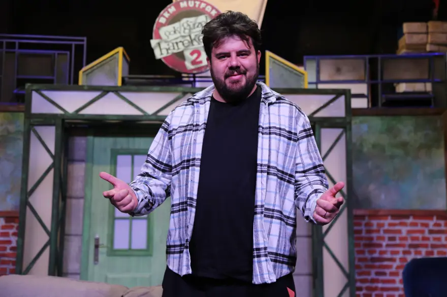 TARTIŞMALI KARİKATÜR 10 TARTIŞMALI KARİKATÜR 10