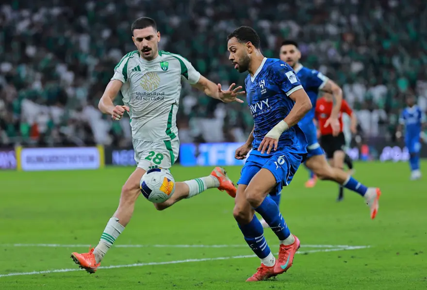 Tarihe geçen Merih Demiral: Çocukluk hayalime çok yakın bir duygu 4