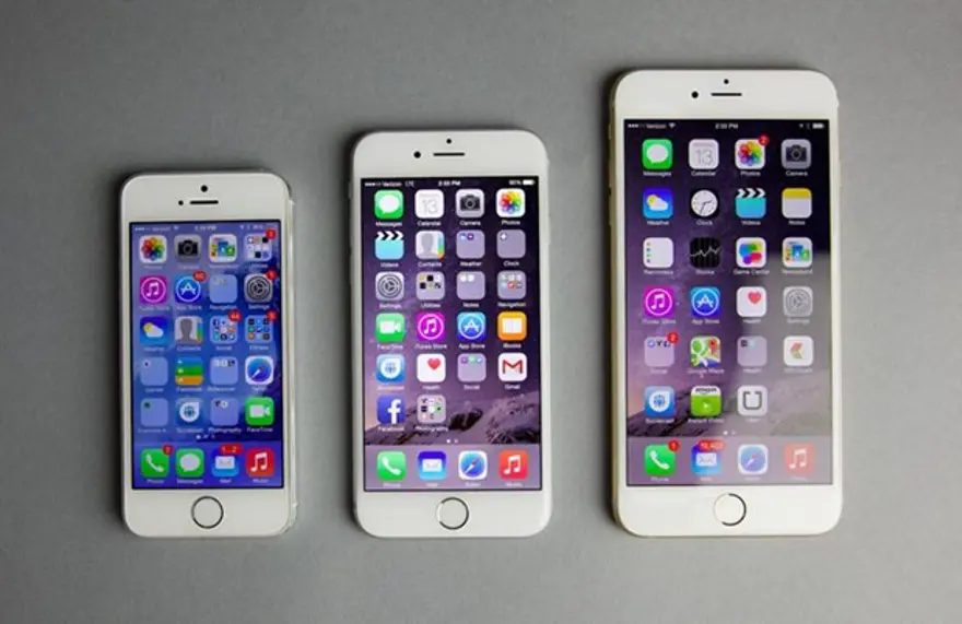 Sızan kareler iPhone 7'nin sır gibi saklanan özelliğini gün yüzüne çıkardı 4