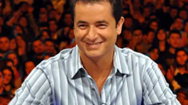 Yat, kat, otomobilden sonra şimdi de jet