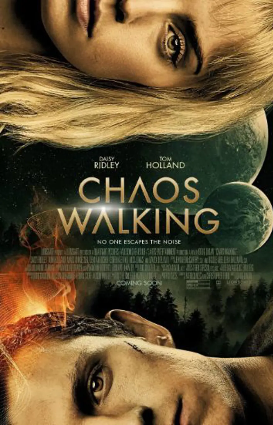 IMDb verilerine göre Mart ayının en popüler yabancı filmleri 15