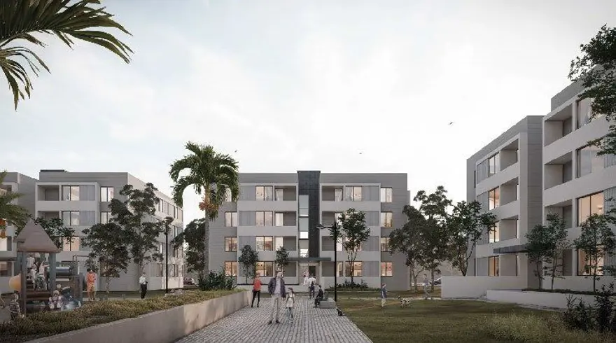 İşte afet konutları ve köy evleri: Hangiile kaç konut yapılacak? (Bakanlık ilçe ilçe açıkladı) 42