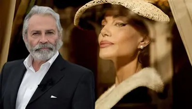 Venedik Film Festivali bugün başlıyor! İşte festivalin en dikkat çeken filmleri