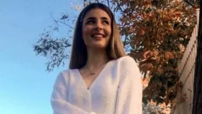 Eda Nur'a cinsel saldırı soruşturmasında istenen ceza belli oldu