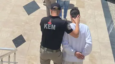 Uyuşturucu operasyonlarında 13 tutuklama