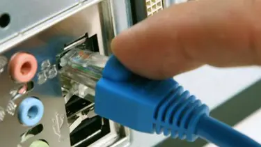 Şirketlerin internet kullanımı arttı