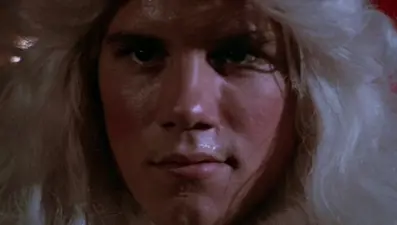 80'lerin tartışmalı korku filmi yeniden çekiliyor: Sinemalardan kaldırılmıştı