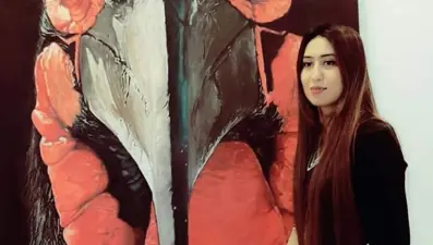 Burun estetiği ameliyatı sonrası ölen Leyla’nın ses kaydı ortaya çıktı