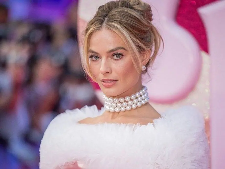 İKİ FİLM GELİYOR 2