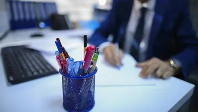 4 gün mesai uygulamasına mı geçilecek? DMM'den açıklama