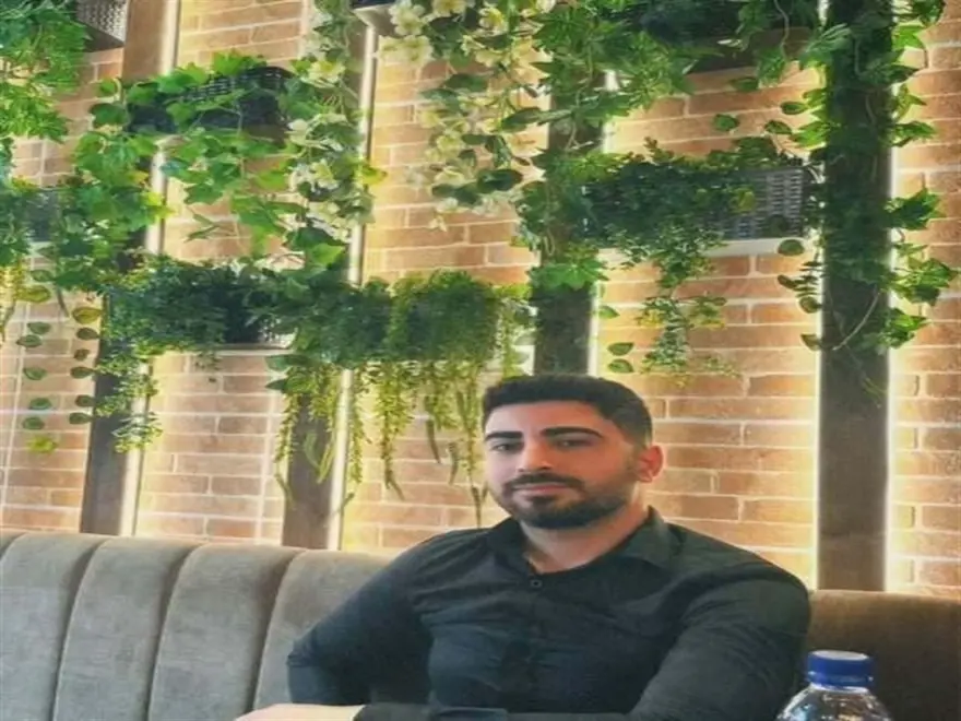 İstanbul’da 24 günönce kayboldular: Aşiyan’da denize düşen kardeşler için Çanakkale’de arama 2 İstanbul’da 24 günönce kayboldular: Aşiyan’da denize düşen kardeşler için Çanakkale’de arama 2