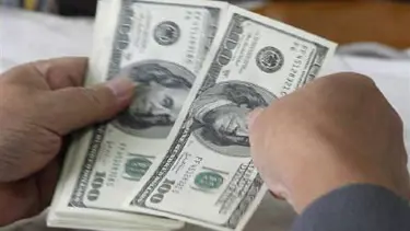 Dolar ne kadar? (22 Aralık 2016)