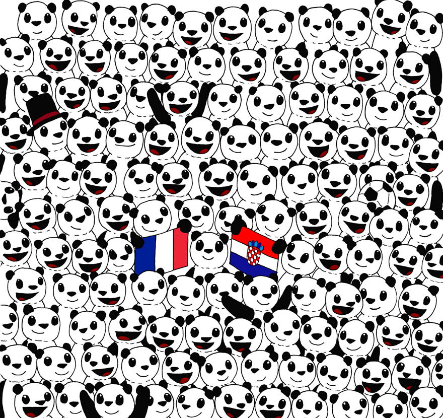 Kafa karıştıran zeka sorusu sosyal medyada gündem oldu: İnsanların yüzde 90'ı çözemiyor! 86 Kafa karıştıran zeka sorusu sosyal medyada gündem oldu: İnsanların yüzde 90'ı çözemiyor! 86