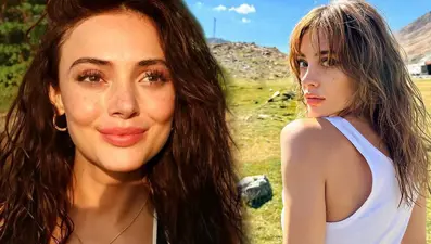 Rabia Soytürk'ten en kötü partner itirafı