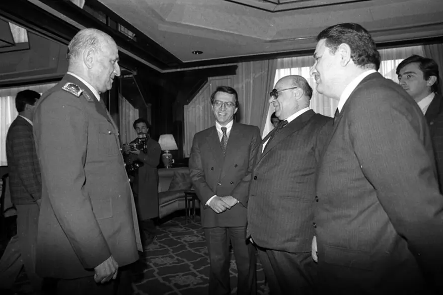 Torumtay vefat etti 32 Torumtay vefat etti 32