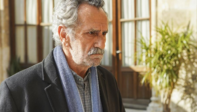 Güvercin 9. bölüm fragmanı