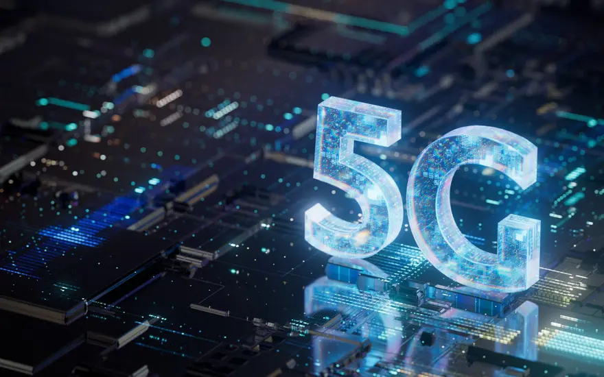 1 Nisan 2026'da başlıyor: 5G teknolojisi ile ilgili tüm merak edilenler 
