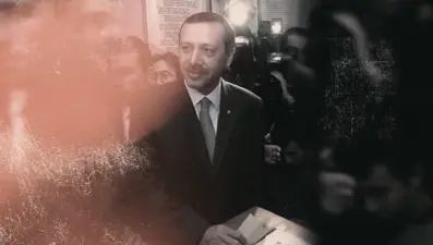 AK Parti'den 23'üncü yıl videosu: Milat