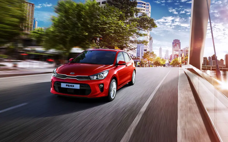 Türkiye'de 2020 yılında satılan en ucuz sıfır otomobiller 23