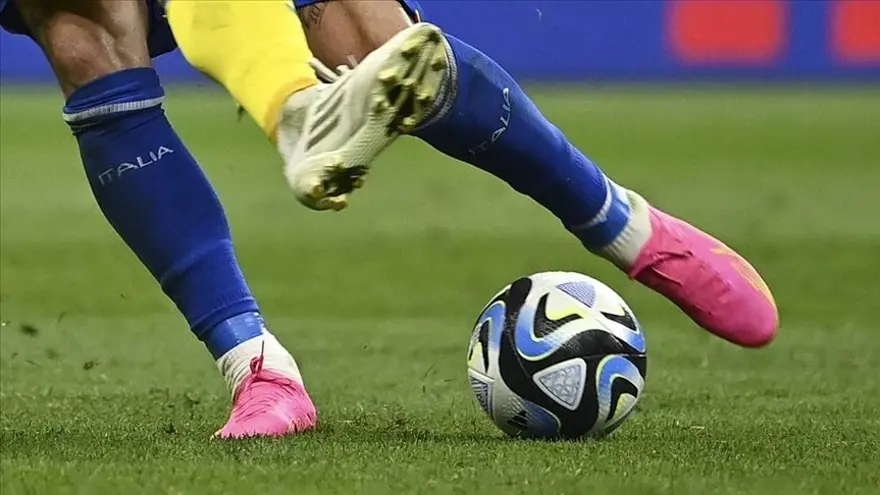 KURA ÇEKİMİ TORBALARI 2