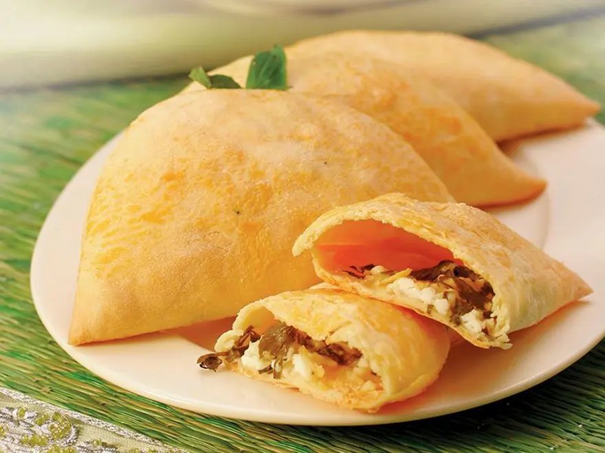 Yemek tarifleri, iftar menüleri, ramazan, sahur 9 Yemek tarifleri, iftar menüleri, ramazan, sahur 9