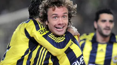 Lugano'dan transfer açıklaması