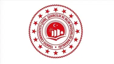 Usulsüz üretime ceza