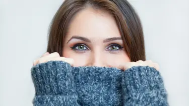 Göz kızarıklığı ne zaman tehlikeli?