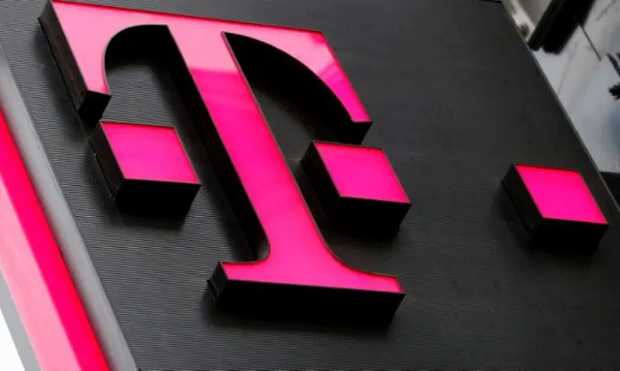 19- DEUTSCHE TELEKOM 2
