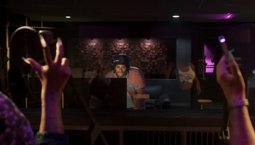 GTA 6 hileleri neler olacak? Merakla bekleniyor 5